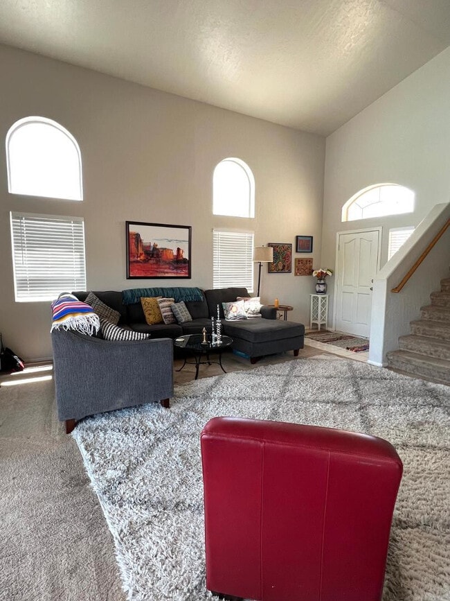 Photo - 4404 E Bannock St