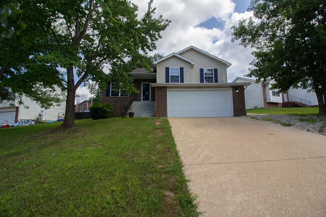 Photo - 103 Hickory Valley Rd