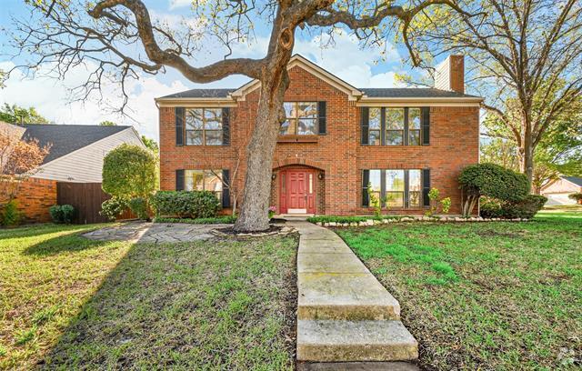 Building Photo - 1561 Yaggi Dr Rental