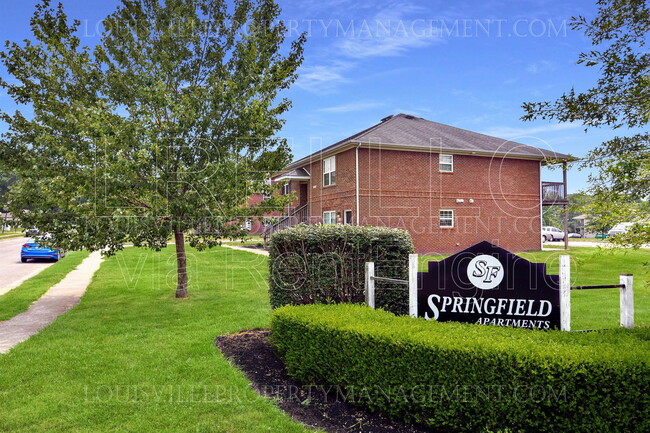 Photo - 304 Keeneland Dr Condo Unit 1b