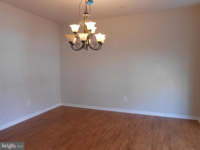 Building Photo - 23234 Foxglove St