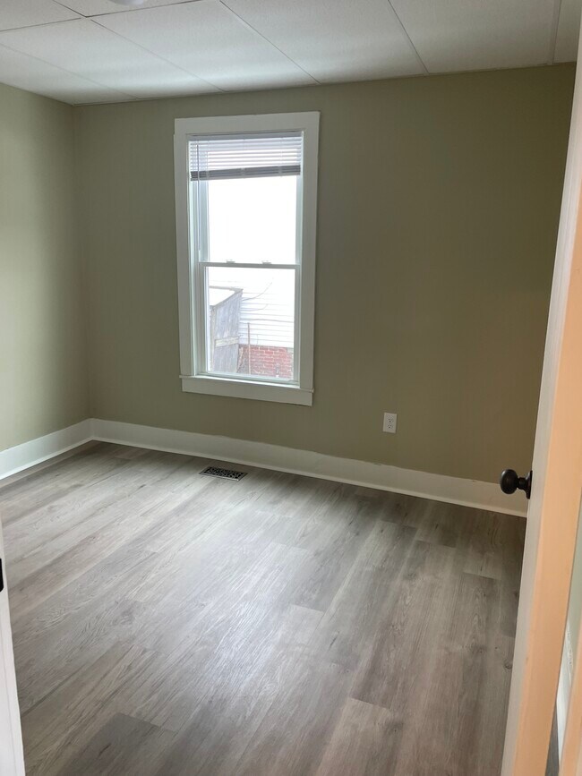 Photo - 7 River St Unit 7 River St Apt 1A