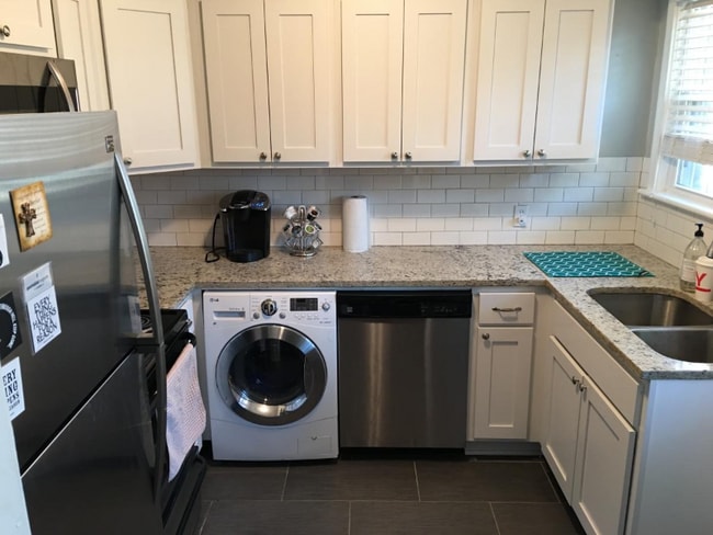 Photo - 3607 Kenwood Ave