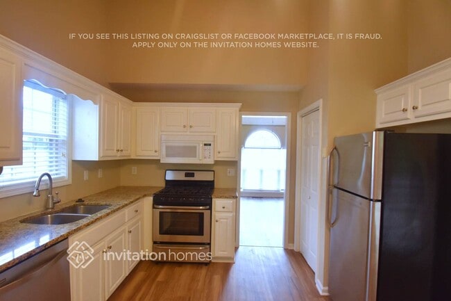 Photo - 4067 Mt Vernon Dr