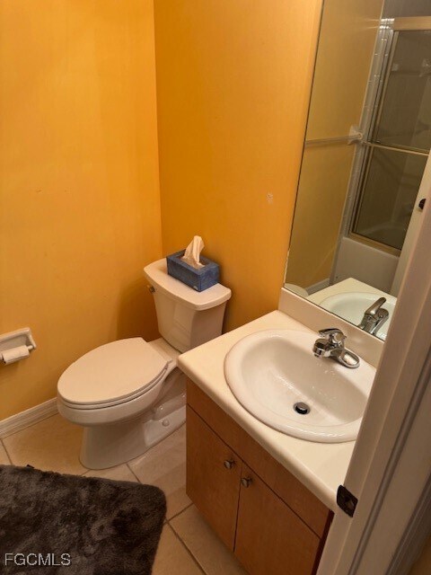 Photo - 1137 Van Loon Commons Cir Unit 203