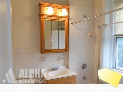 171 Hemenway St Unit 24