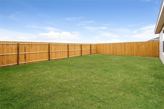 Photo - 2306 Great Belt Blvd