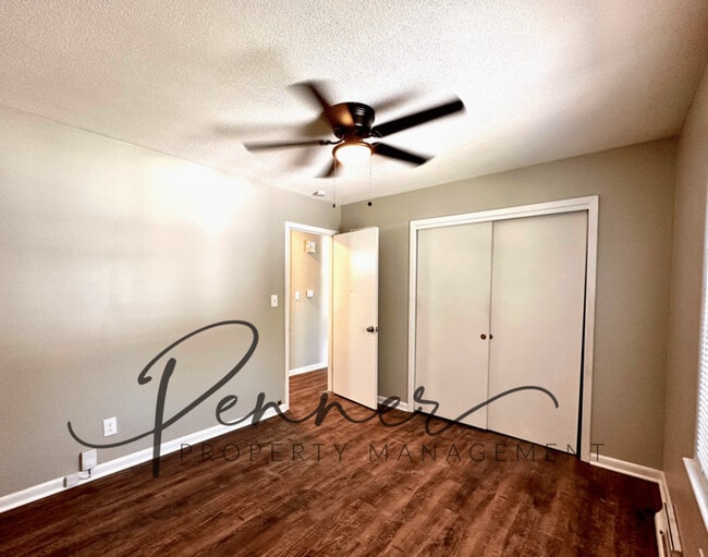 Photo - 11317 E 13TH St