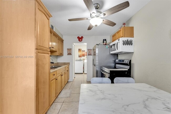 Photo - 19137 NW 47th Ave