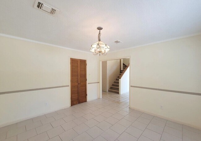 Photo - 2810 Thorne Creek Ln