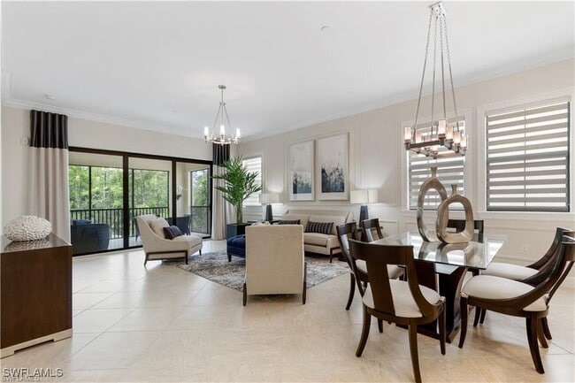 Photo - 16382 Viansa Wy Condo Unit 3-102