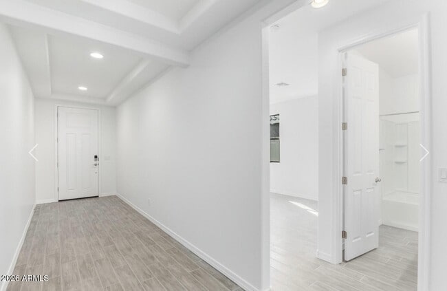 Photo - 9550 E Spiral Ave