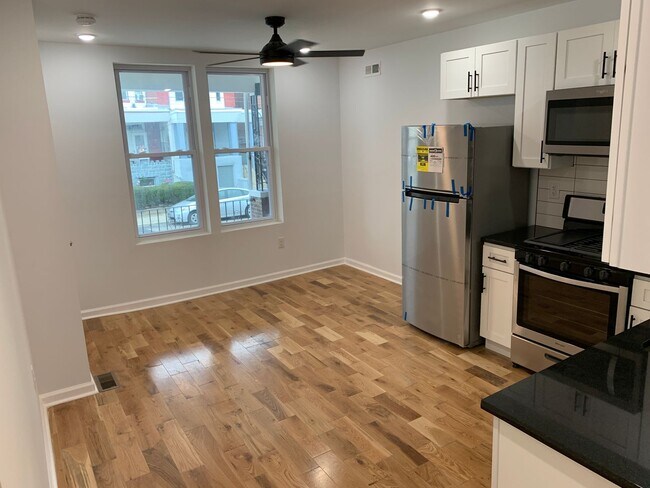 Photo - 431 S 56th St Unidad 1