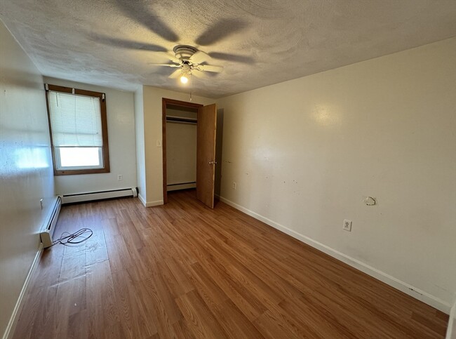 Photo - 86 Endicott St Apartment Unit #1