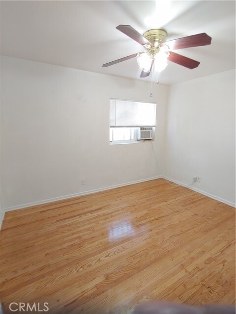 Photo - 712 E Yale St