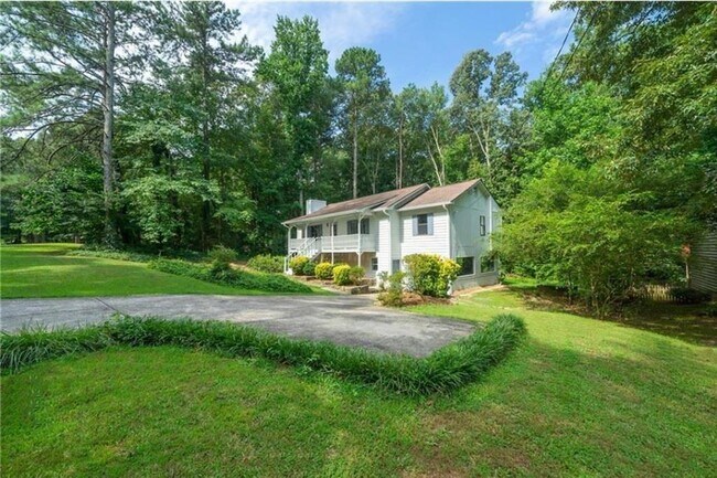 Photo - 3889 Stone Hearth Pl