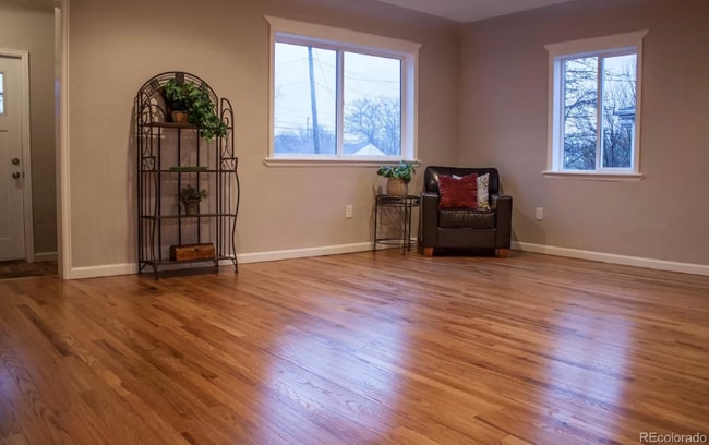 Photo - 7739 N Raleigh St