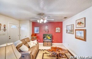 Photo - 622 S Oak St