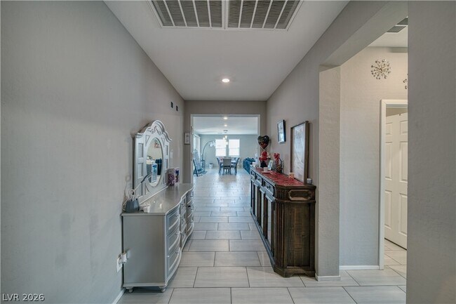2659 Glen Valley Ave