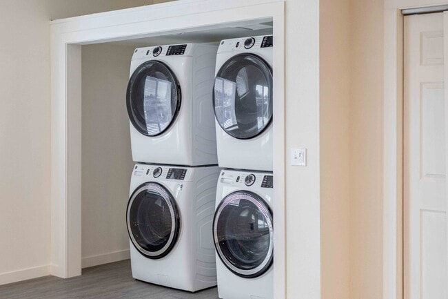 Photo - 314 S Asbury St Unit 314 S Asbury St. - #5