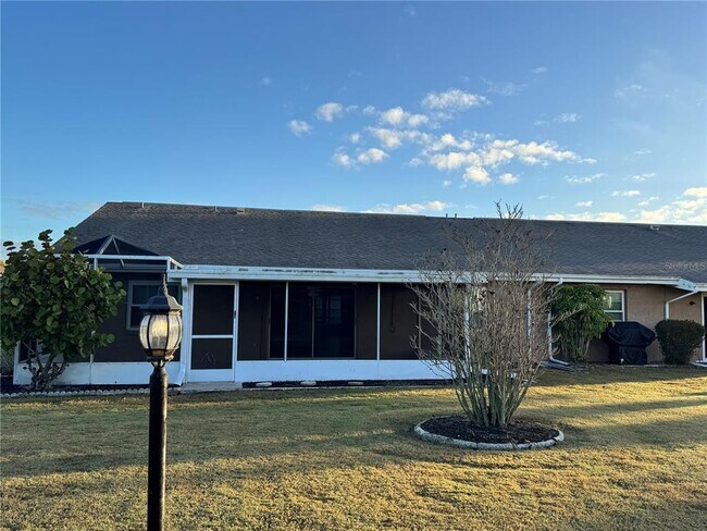 Photo - 1008 Yellowbird Pl