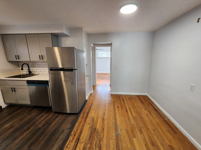 4257 Fergus St Apartments Unit 4 - Cincinnati, OH | ForRent.com