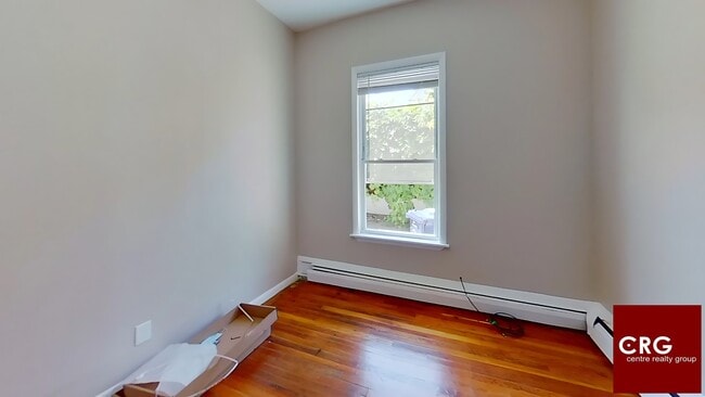 Photo - 118 George St Unidad 1A