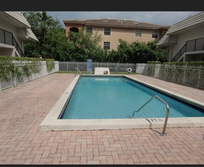 Photo - 3261 NW 102nd Terrace