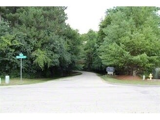 Photo - Cedar Pines Apartments