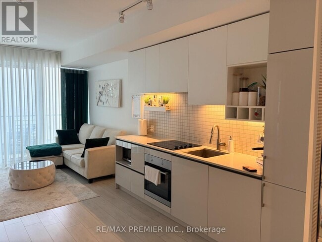 Photo - 898 Portage Pkwy Unit 2701