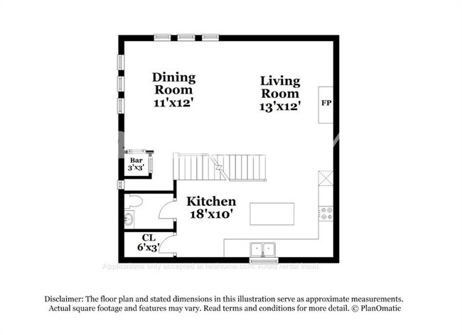 Photo - 5418 Inker St