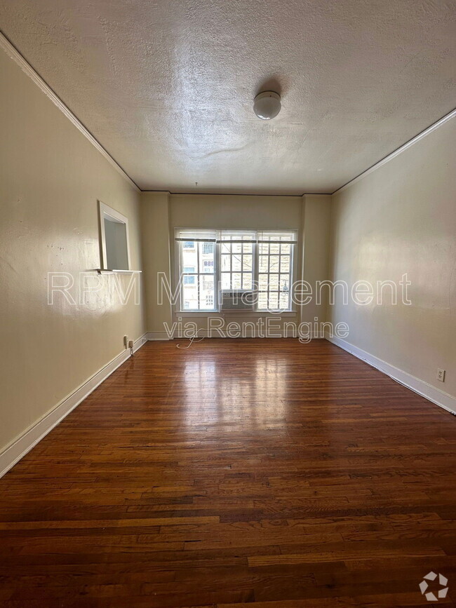 Building Photo - 1825 Ivar Ave Unit 310 Rental