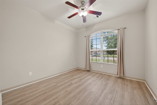 Photo - 5234 Jasmine Valley Ct