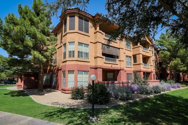 Photo - 14950 W Mountain View Blvd Unit 7107