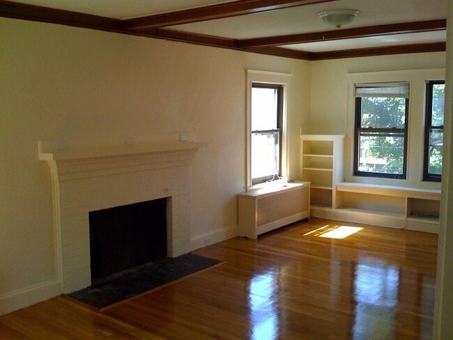 Photo - 12 Gerald Rd Unit 1