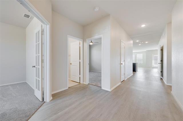 Photo - 3111 Josefina Ln