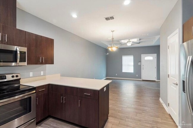 Photo - 1720 Taft St Unit 4