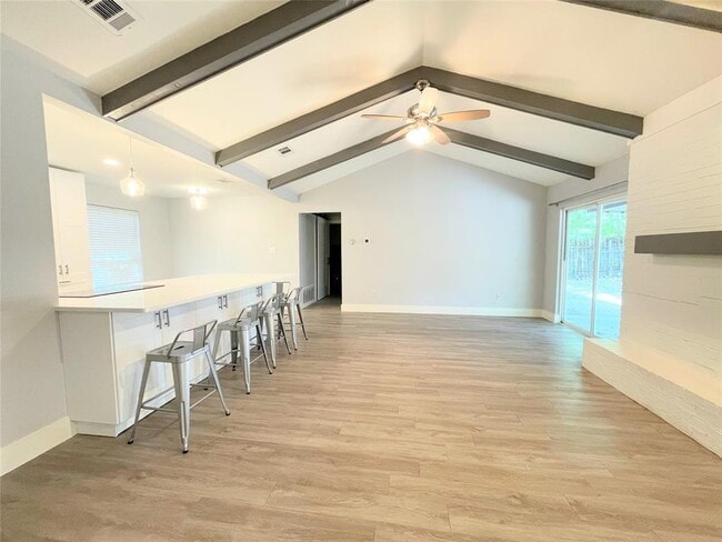 Photo - 10419 Quail Ridge Dr