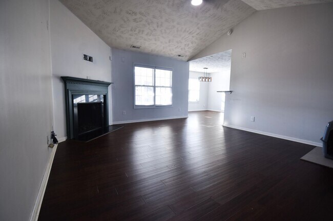 Photo - Coming Soon-4 Bedroom 2 Bathroom, Small Pets Considered