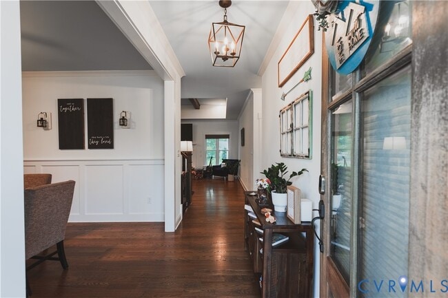 Photo - 900 Eagle Pl