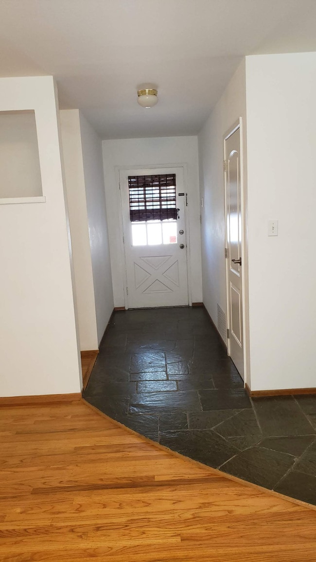 Photo - 1463 Dentwood Dr