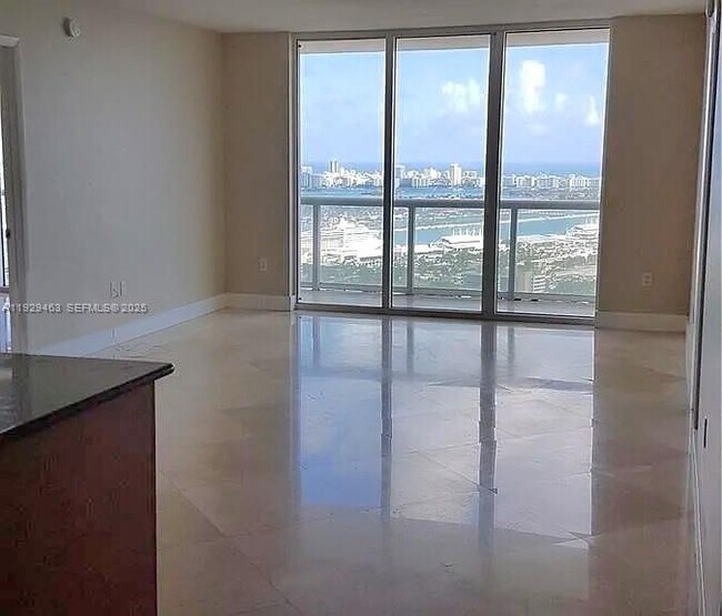 Photo - 50 Biscayne Blvd Unit 5008