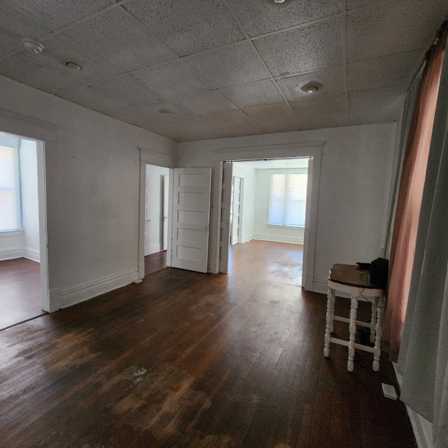 Photo - 1021 11th St Unidad 1021 11th