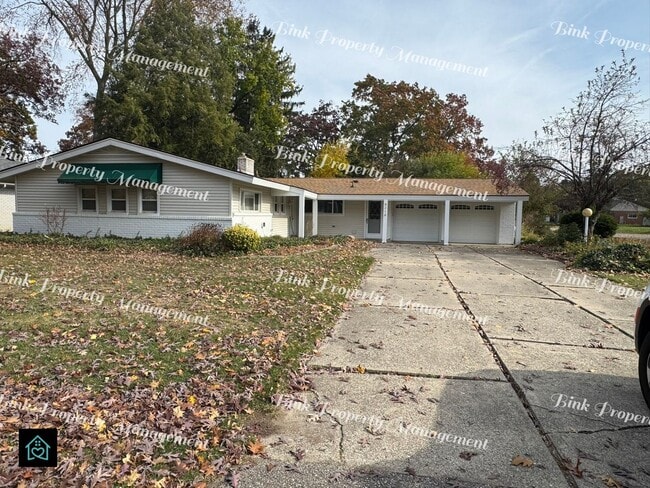 Photo - 9316 Southworth Ave Casa