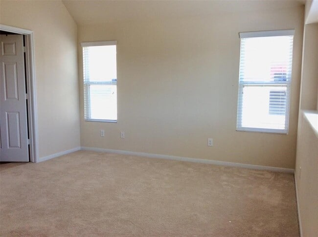 Photo - 5031 Ivy Fair Way
