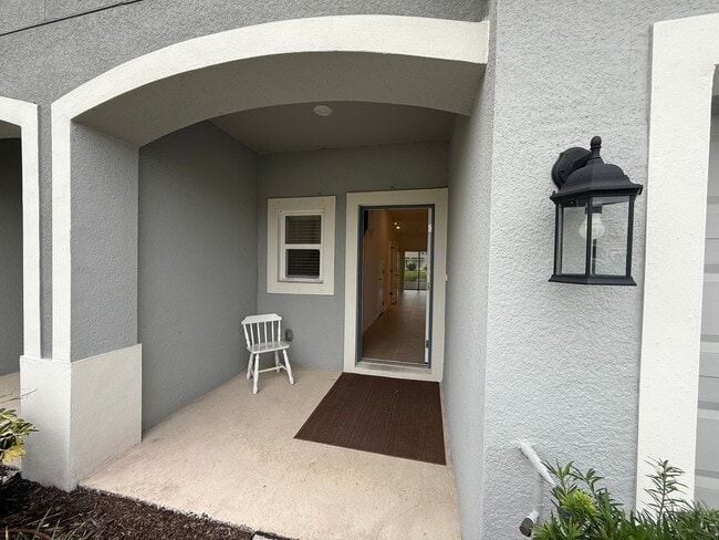 Photo - Palmero Community ~ 3 bed/ 2.5 bath Townhouse
