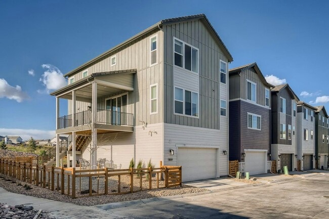 Photo - 11059 Shining Star Cir