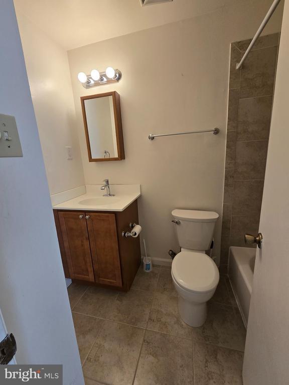 Photo - 10206 Farrar Ave
