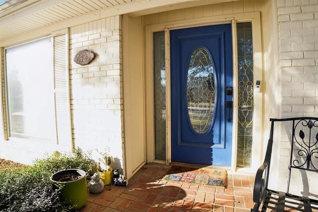 Photo - 6425 Heidelburg Ct