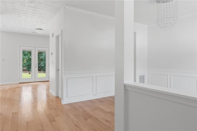 Photo - 2123 Beacon Crest Dr